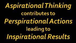 Aspirational Thinking cropped Aspirational Thinking cropped
